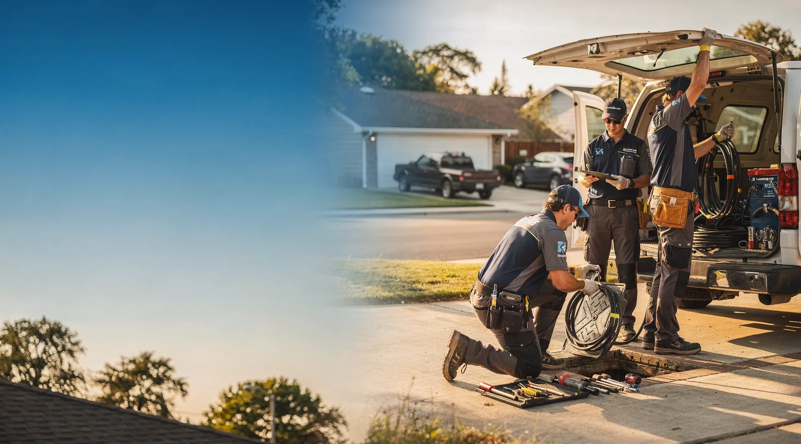 Water Softener Installation in Marthaville, LA near me